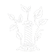 icon2