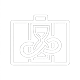 icon3