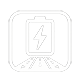 icon4