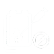 icon6