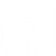 icon7