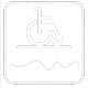 icon8