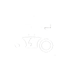 Electric Carbon Fiber Wheelchai