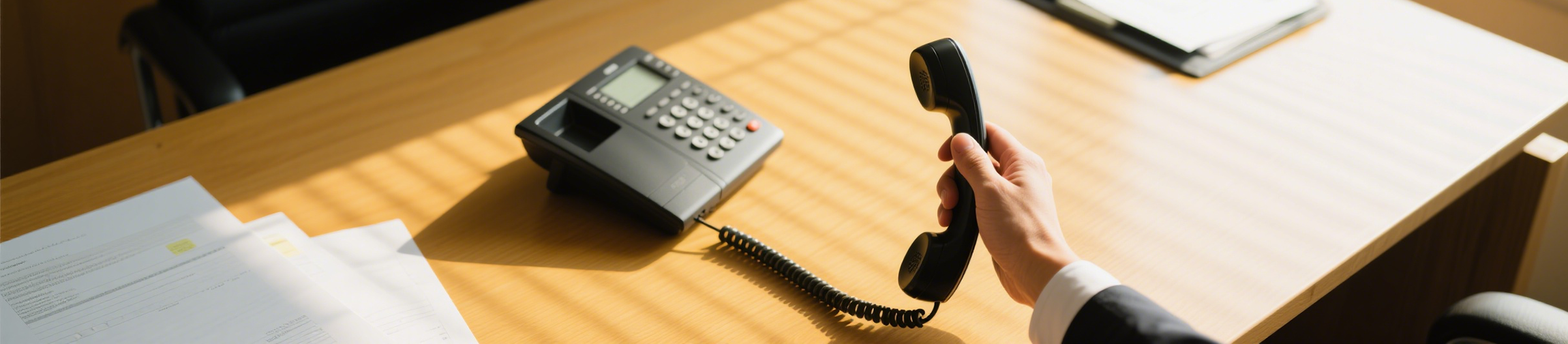 contactus kv