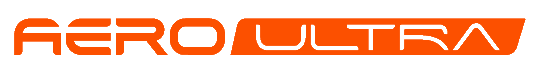 Product Logo
