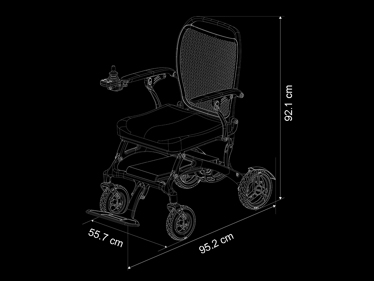prototype